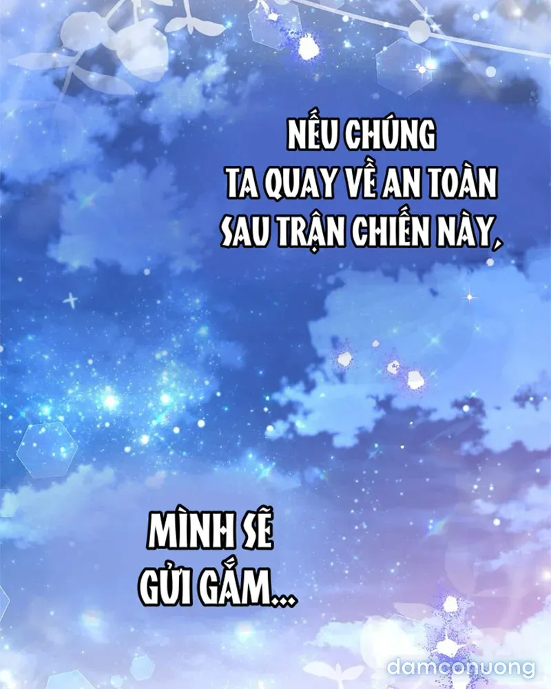 đọc truyện Hầu Gái Độc Quyền Của Hoàng Hậu Phản Diện Chương 91 ảnh 71 tại Thiên Thai Truyện