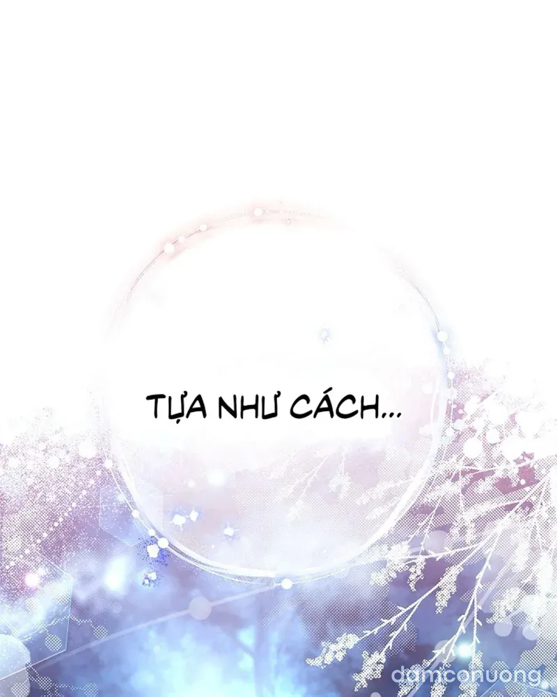 đọc truyện Hầu Gái Độc Quyền Của Hoàng Hậu Phản Diện Chương 91 ảnh 77 tại Thiên Thai Truyện