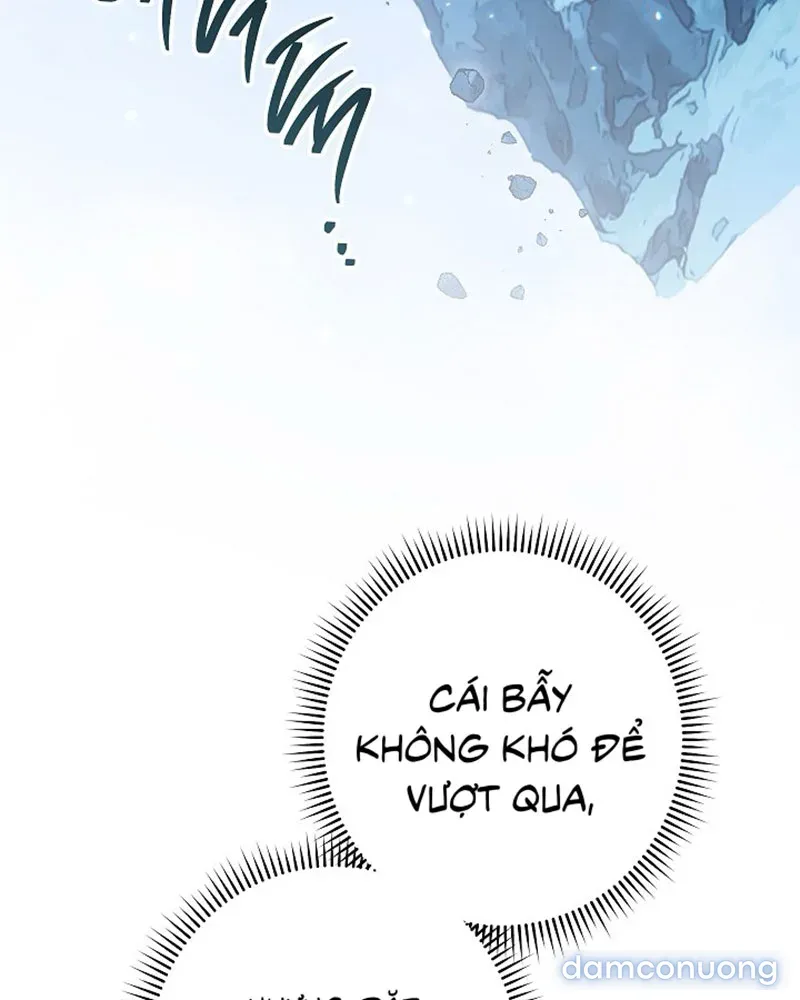 đọc truyện Hầu Gái Độc Quyền Của Hoàng Hậu Phản Diện Chương 92 ảnh 105 tại Thiên Thai Truyện