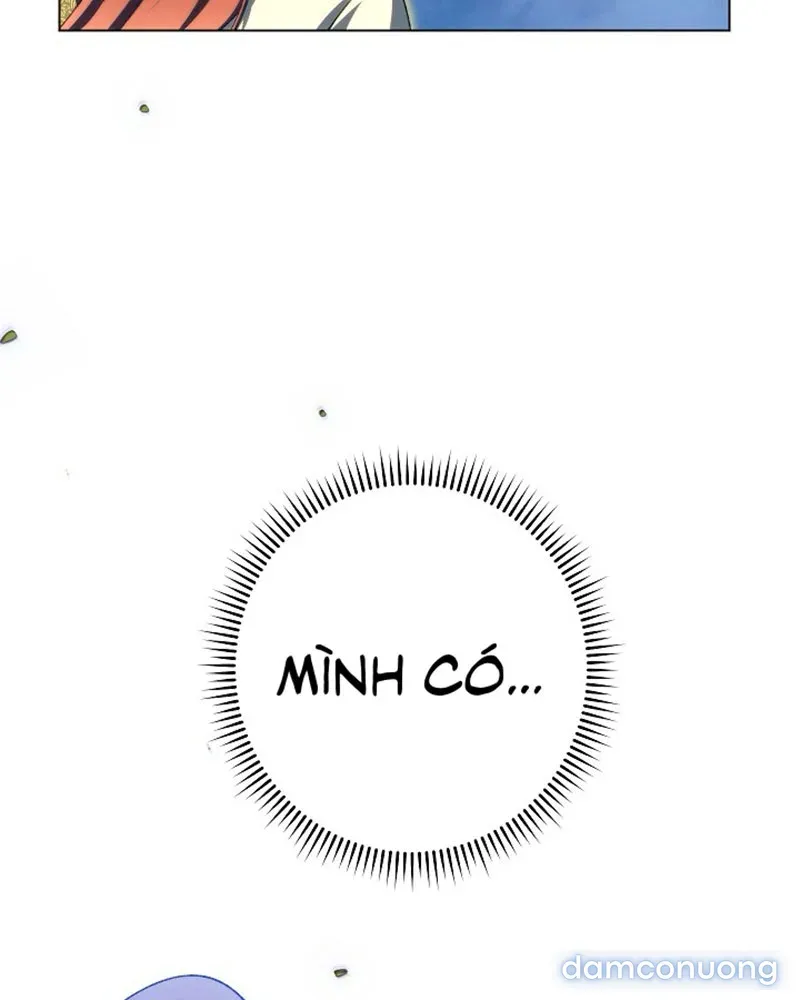 đọc truyện Hầu Gái Độc Quyền Của Hoàng Hậu Phản Diện Chương 92 ảnh 107 tại Thiên Thai Truyện