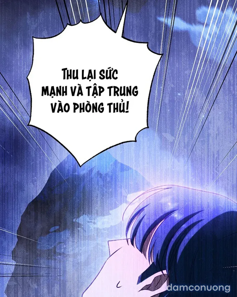 đọc truyện Hầu Gái Độc Quyền Của Hoàng Hậu Phản Diện Chương 92 ảnh 114 tại Thiên Thai Truyện