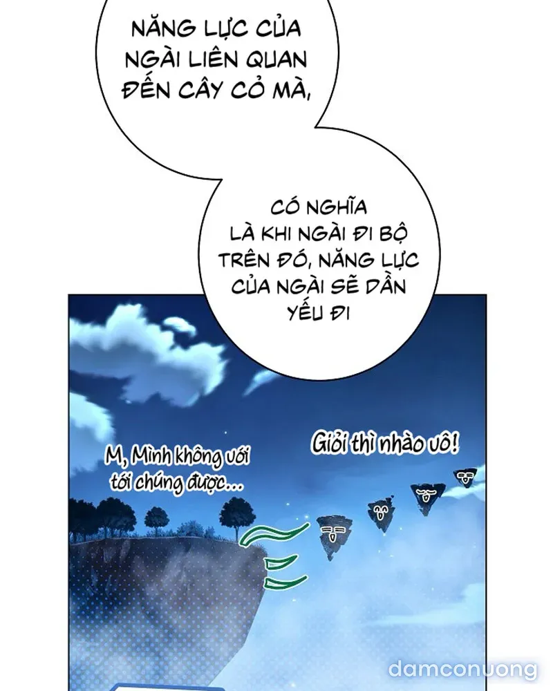đọc truyện Hầu Gái Độc Quyền Của Hoàng Hậu Phản Diện Chương 92 ảnh 14 tại Thiên Thai Truyện
