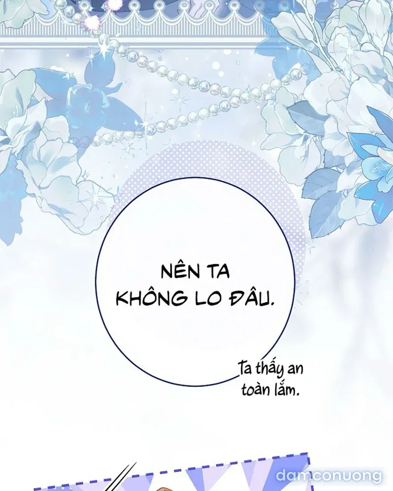đọc truyện Hầu Gái Độc Quyền Của Hoàng Hậu Phản Diện Chương 92 ảnh 20 tại Thiên Thai Truyện