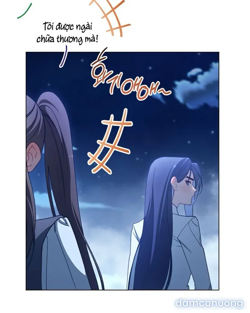 đọc truyện Hầu Gái Độc Quyền Của Hoàng Hậu Phản Diện Chương 92 ảnh 24 tại Thiên Thai Truyện
