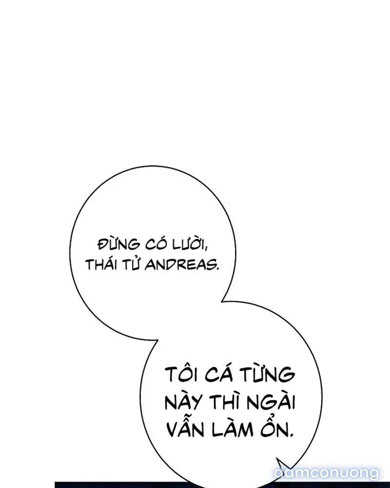 đọc truyện Hầu Gái Độc Quyền Của Hoàng Hậu Phản Diện Chương 92 ảnh 25 tại Thiên Thai Truyện
