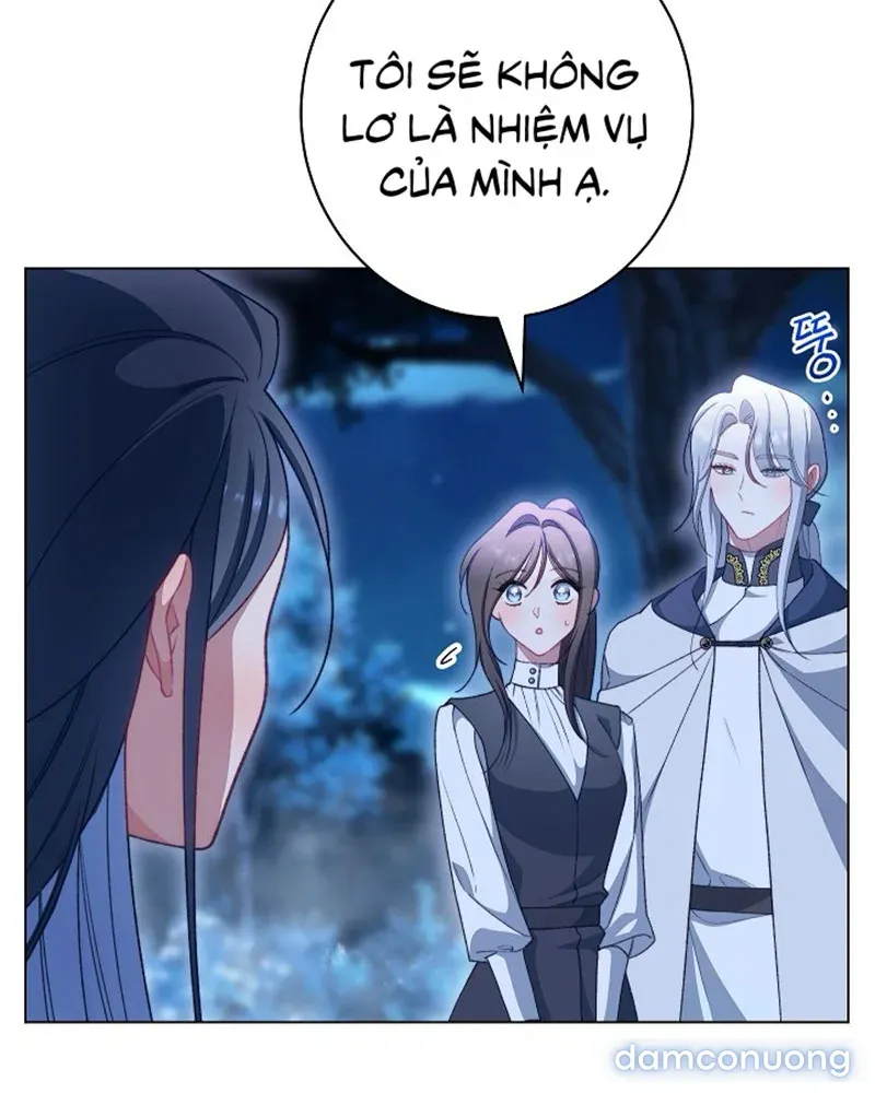đọc truyện Hầu Gái Độc Quyền Của Hoàng Hậu Phản Diện Chương 92 ảnh 30 tại Thiên Thai Truyện