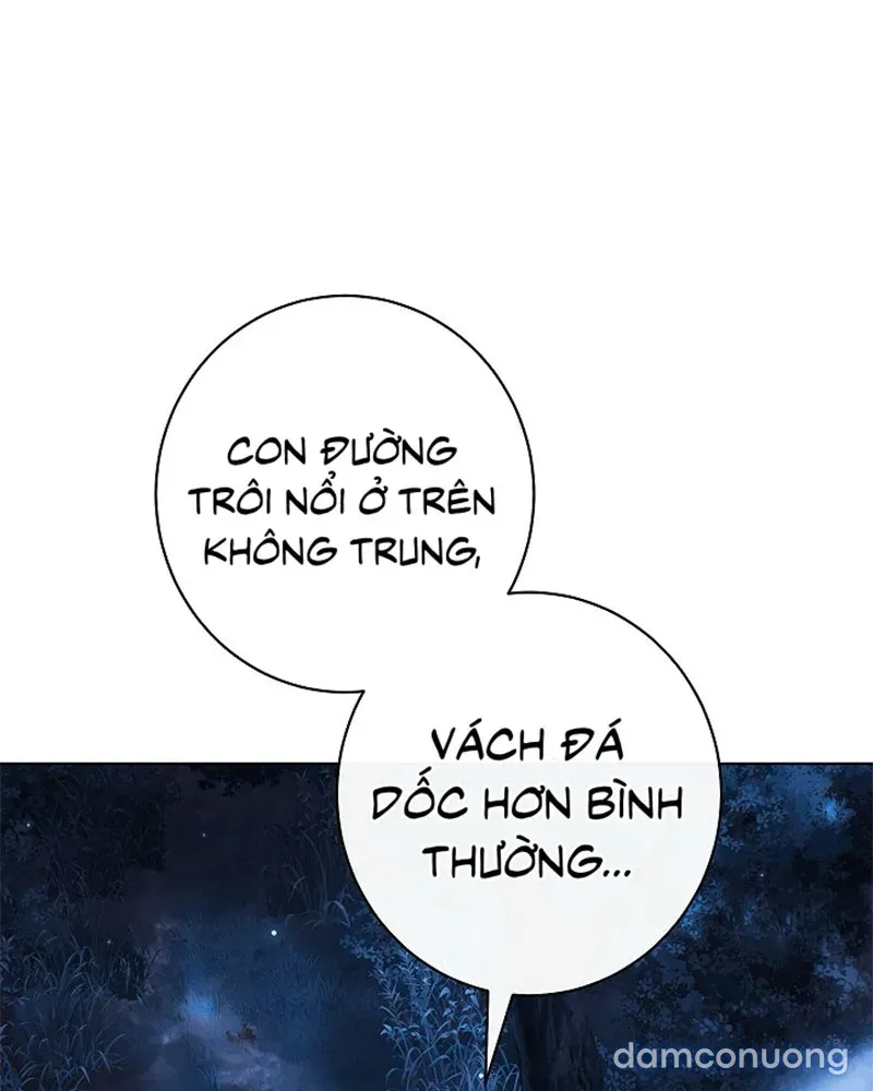 đọc truyện Hầu Gái Độc Quyền Của Hoàng Hậu Phản Diện Chương 92 ảnh 5 tại Thiên Thai Truyện