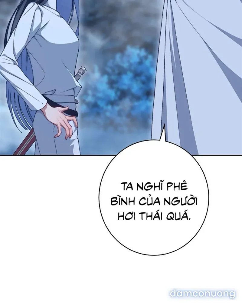 đọc truyện Hầu Gái Độc Quyền Của Hoàng Hậu Phản Diện Chương 92 ảnh 34 tại Thiên Thai Truyện