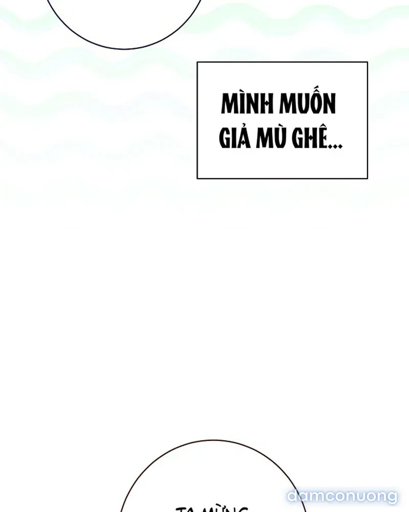đọc truyện Hầu Gái Độc Quyền Của Hoàng Hậu Phản Diện Chương 92 ảnh 44 tại Thiên Thai Truyện