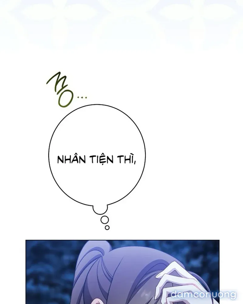 đọc truyện Hầu Gái Độc Quyền Của Hoàng Hậu Phản Diện Chương 92 ảnh 50 tại Thiên Thai Truyện
