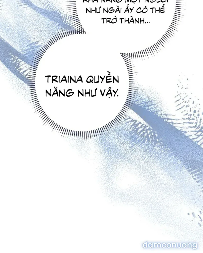 đọc truyện Hầu Gái Độc Quyền Của Hoàng Hậu Phản Diện Chương 92 ảnh 59 tại Thiên Thai Truyện