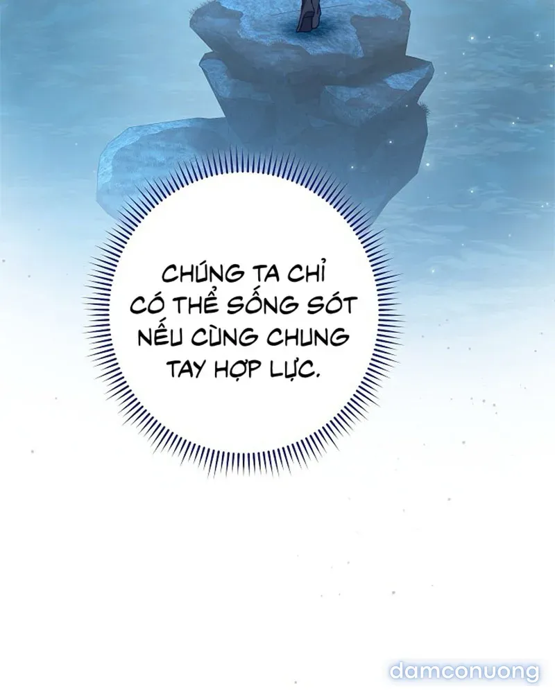 đọc truyện Hầu Gái Độc Quyền Của Hoàng Hậu Phản Diện Chương 92 ảnh 71 tại Thiên Thai Truyện