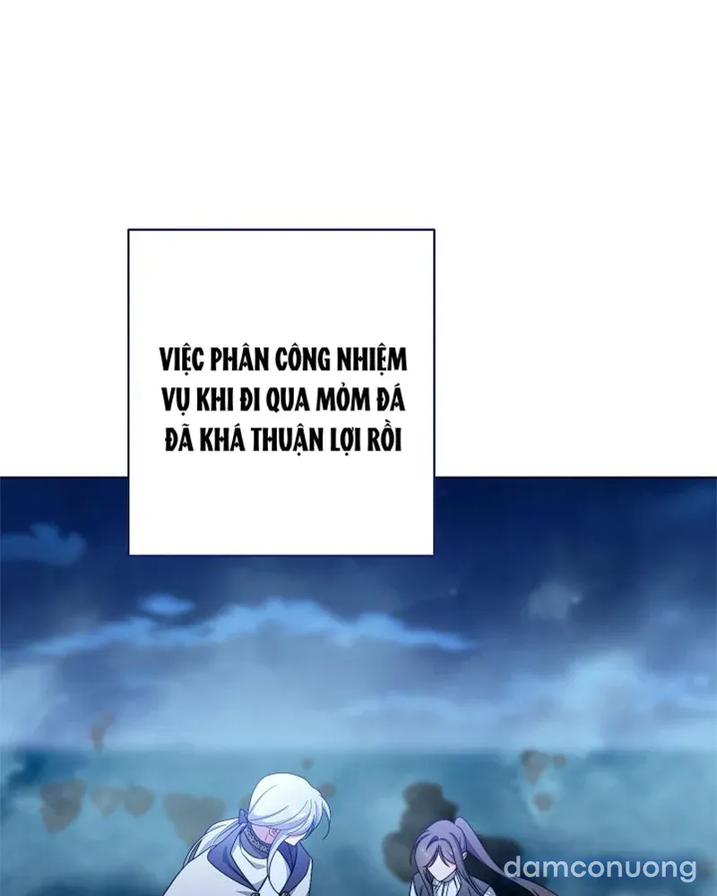 đọc truyện Hầu Gái Độc Quyền Của Hoàng Hậu Phản Diện Chương 92 ảnh 74 tại Thiên Thai Truyện