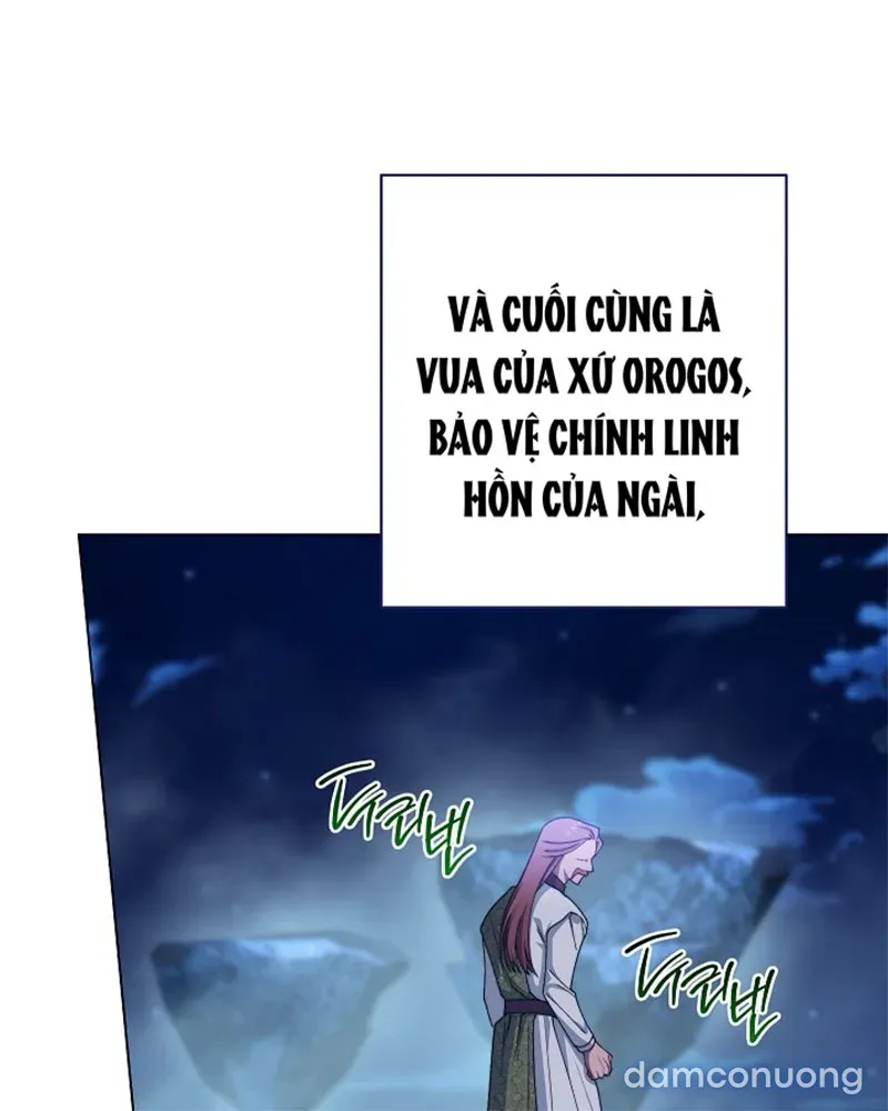 đọc truyện Hầu Gái Độc Quyền Của Hoàng Hậu Phản Diện Chương 92 ảnh 78 tại Thiên Thai Truyện