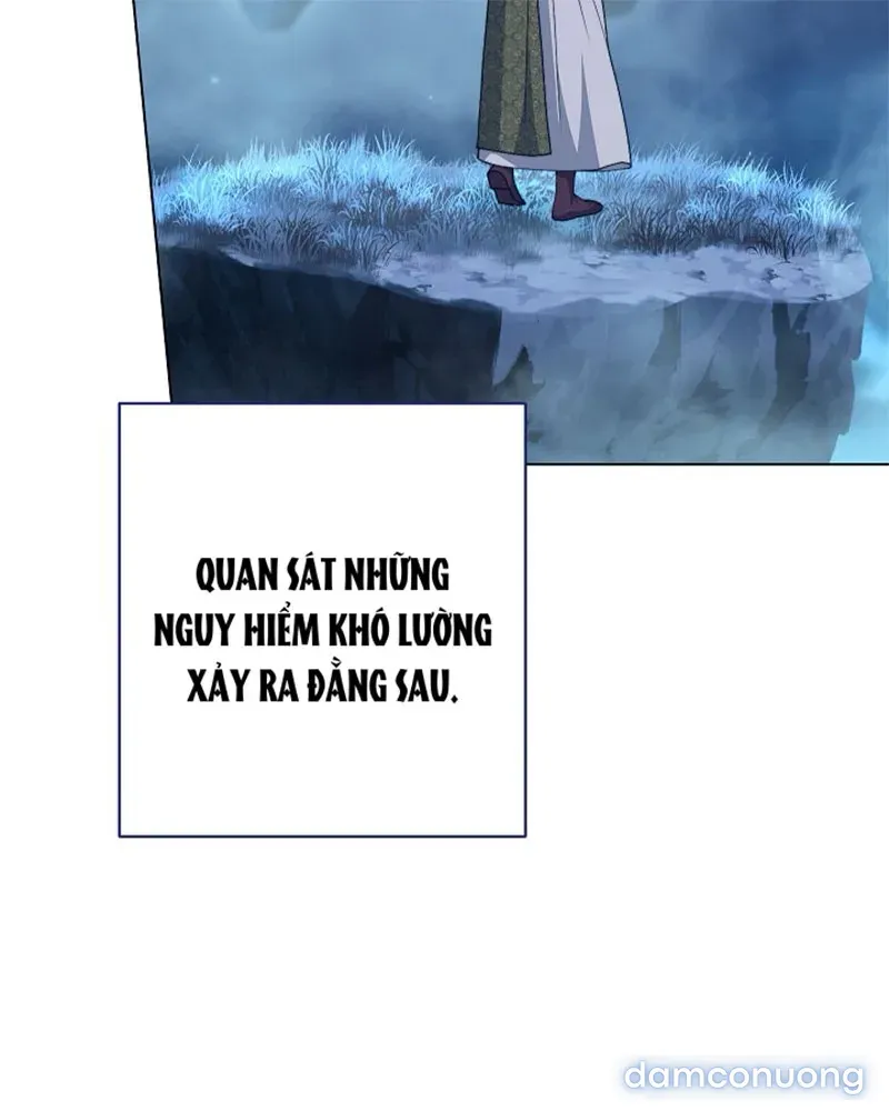 đọc truyện Hầu Gái Độc Quyền Của Hoàng Hậu Phản Diện Chương 92 ảnh 79 tại Thiên Thai Truyện
