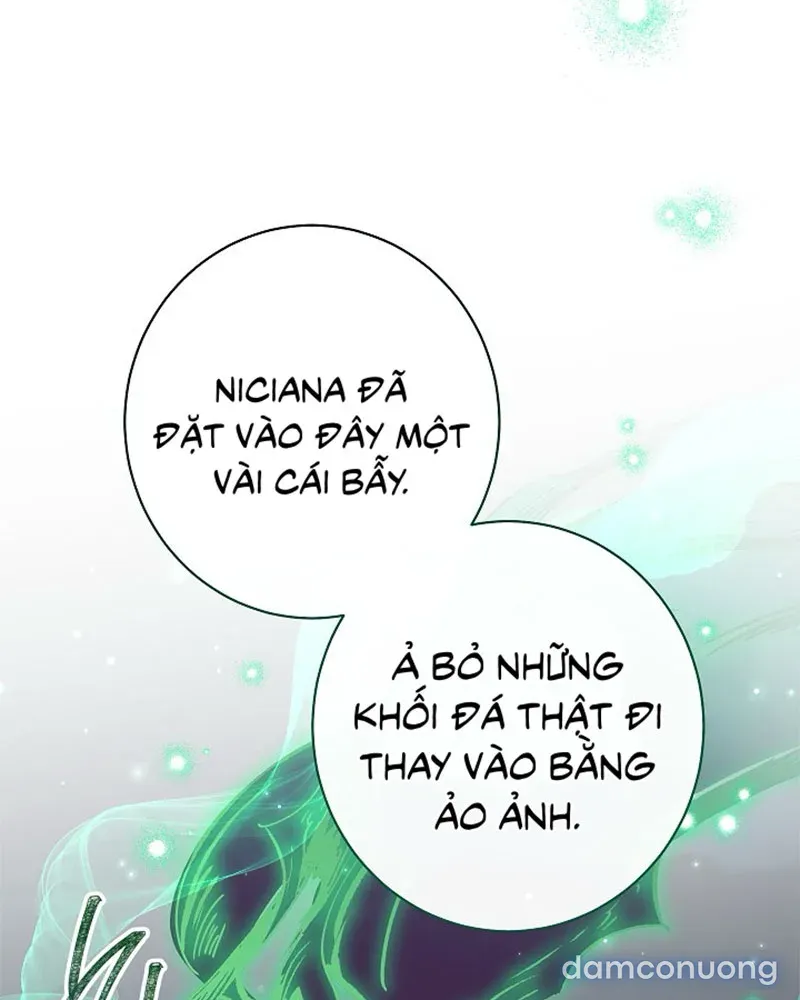 đọc truyện Hầu Gái Độc Quyền Của Hoàng Hậu Phản Diện Chương 92 ảnh 88 tại Thiên Thai Truyện