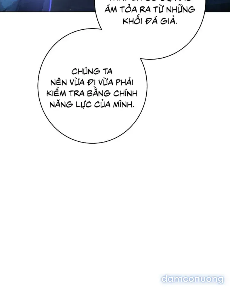 đọc truyện Hầu Gái Độc Quyền Của Hoàng Hậu Phản Diện Chương 92 ảnh 98 tại Thiên Thai Truyện