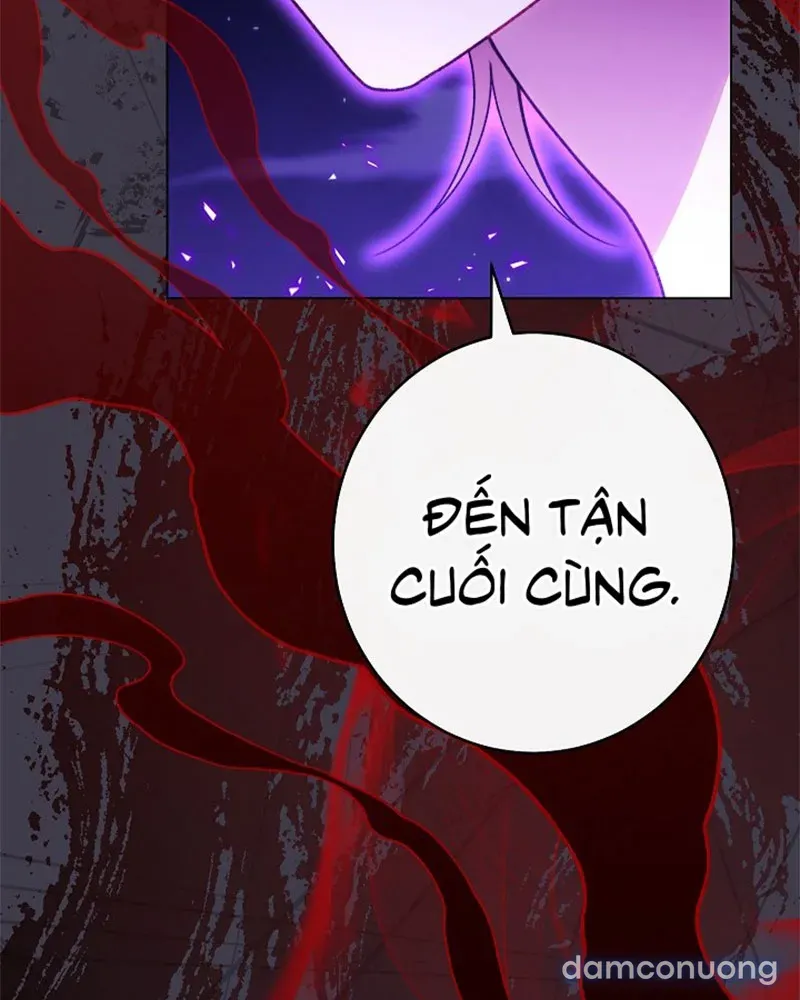 đọc truyện Hầu Gái Độc Quyền Của Hoàng Hậu Phản Diện Chương 93 ảnh 109 tại Thiên Thai Truyện