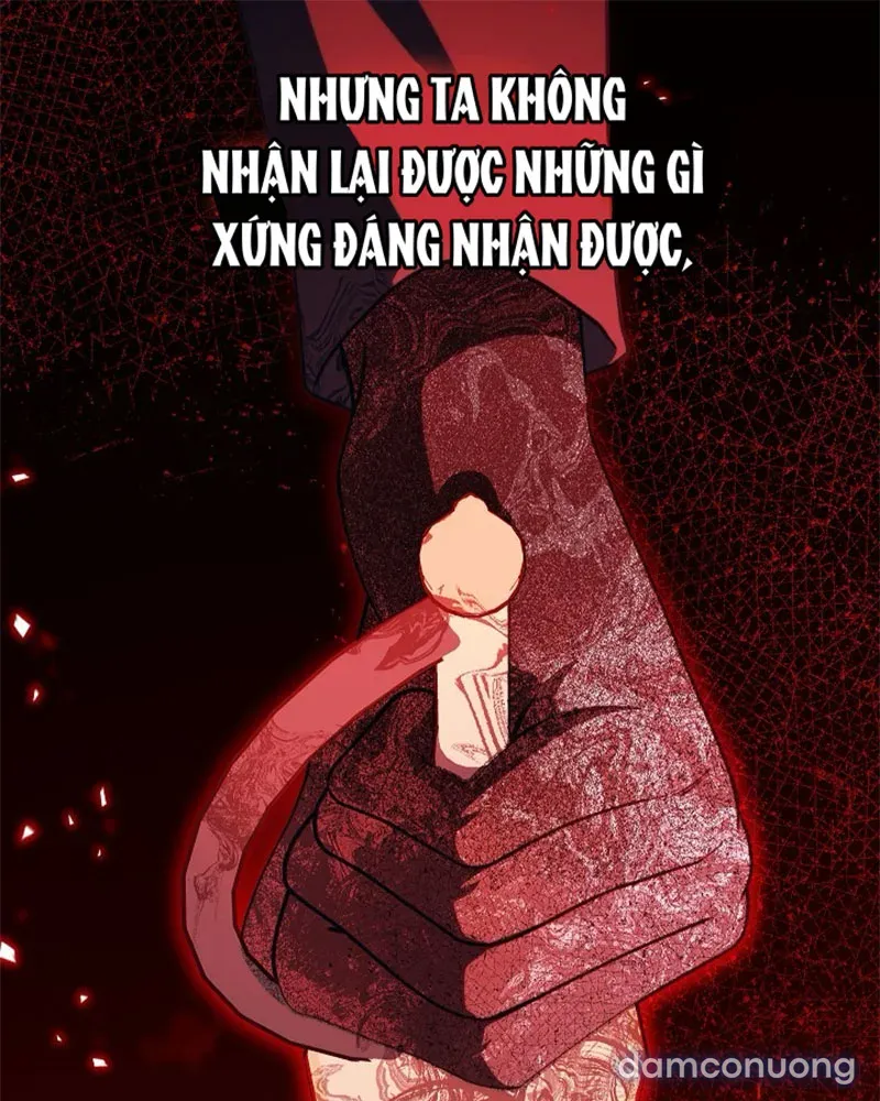 đọc truyện Hầu Gái Độc Quyền Của Hoàng Hậu Phản Diện Chương 93 ảnh 124 tại Thiên Thai Truyện