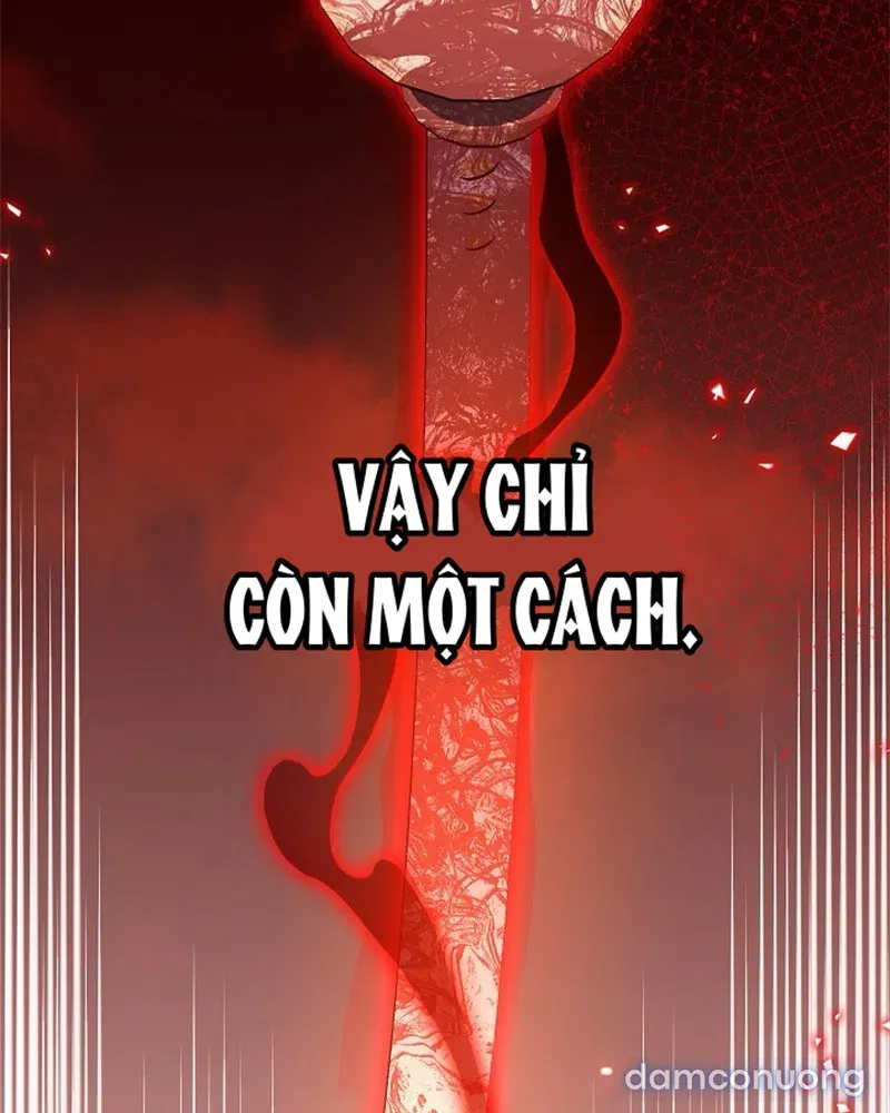 đọc truyện Hầu Gái Độc Quyền Của Hoàng Hậu Phản Diện Chương 93 ảnh 125 tại Thiên Thai Truyện