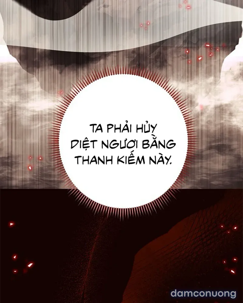 đọc truyện Hầu Gái Độc Quyền Của Hoàng Hậu Phản Diện Chương 93 ảnh 128 tại Thiên Thai Truyện