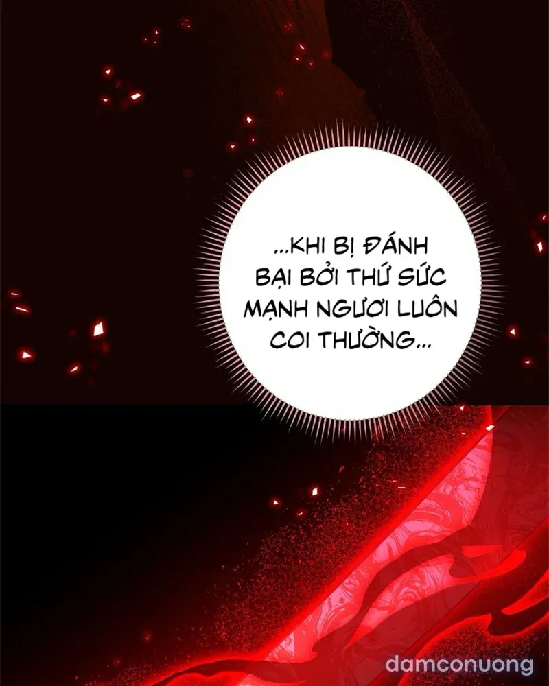 đọc truyện Hầu Gái Độc Quyền Của Hoàng Hậu Phản Diện Chương 93 ảnh 131 tại Thiên Thai Truyện