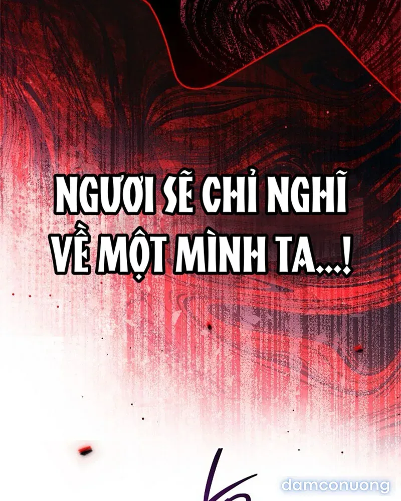 đọc truyện Hầu Gái Độc Quyền Của Hoàng Hậu Phản Diện Chương 93 ảnh 136 tại Thiên Thai Truyện