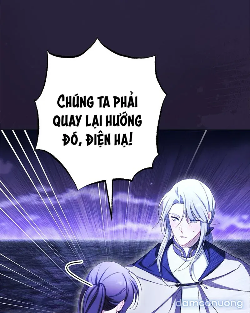 đọc truyện Hầu Gái Độc Quyền Của Hoàng Hậu Phản Diện Chương 93 ảnh 30 tại Thiên Thai Truyện