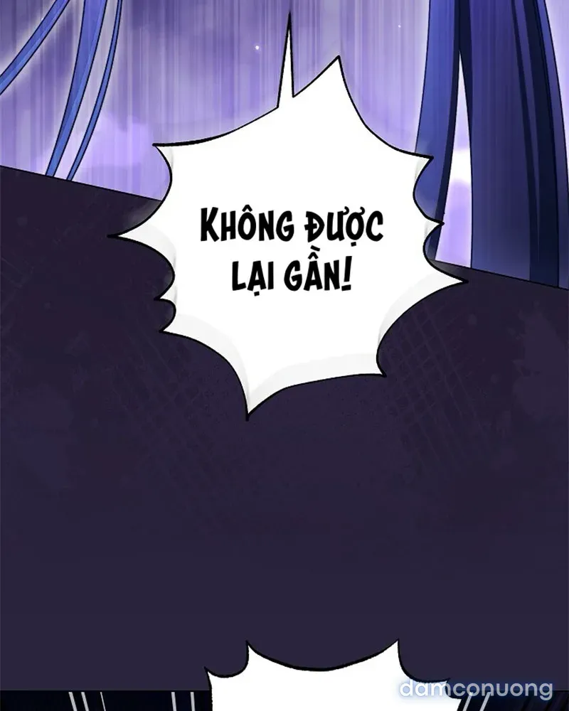đọc truyện Hầu Gái Độc Quyền Của Hoàng Hậu Phản Diện Chương 93 ảnh 33 tại Thiên Thai Truyện