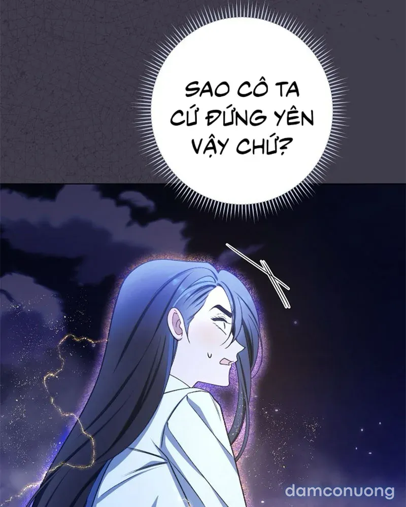 đọc truyện Hầu Gái Độc Quyền Của Hoàng Hậu Phản Diện Chương 93 ảnh 71 tại Thiên Thai Truyện