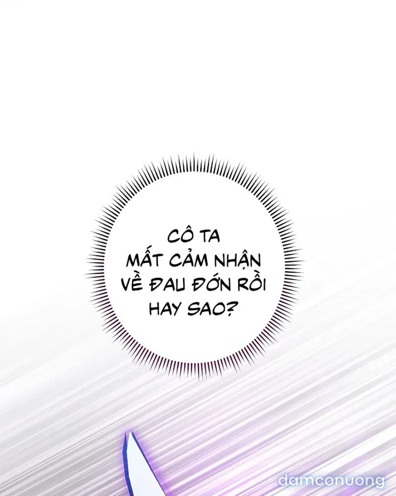 đọc truyện Hầu Gái Độc Quyền Của Hoàng Hậu Phản Diện Chương 93 ảnh 73 tại Thiên Thai Truyện