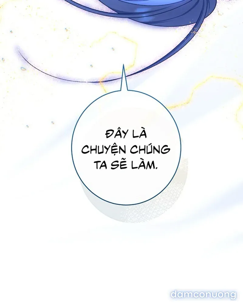 đọc truyện Hầu Gái Độc Quyền Của Hoàng Hậu Phản Diện Chương 93 ảnh 84 tại Thiên Thai Truyện