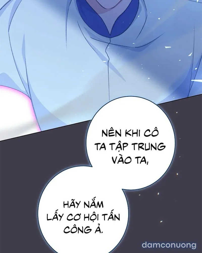 đọc truyện Hầu Gái Độc Quyền Của Hoàng Hậu Phản Diện Chương 93 ảnh 86 tại Thiên Thai Truyện