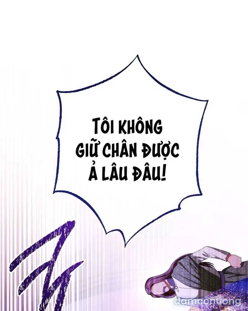 đọc truyện Hầu Gái Độc Quyền Của Hoàng Hậu Phản Diện Chương 94 ảnh 128 tại Thiên Thai Truyện