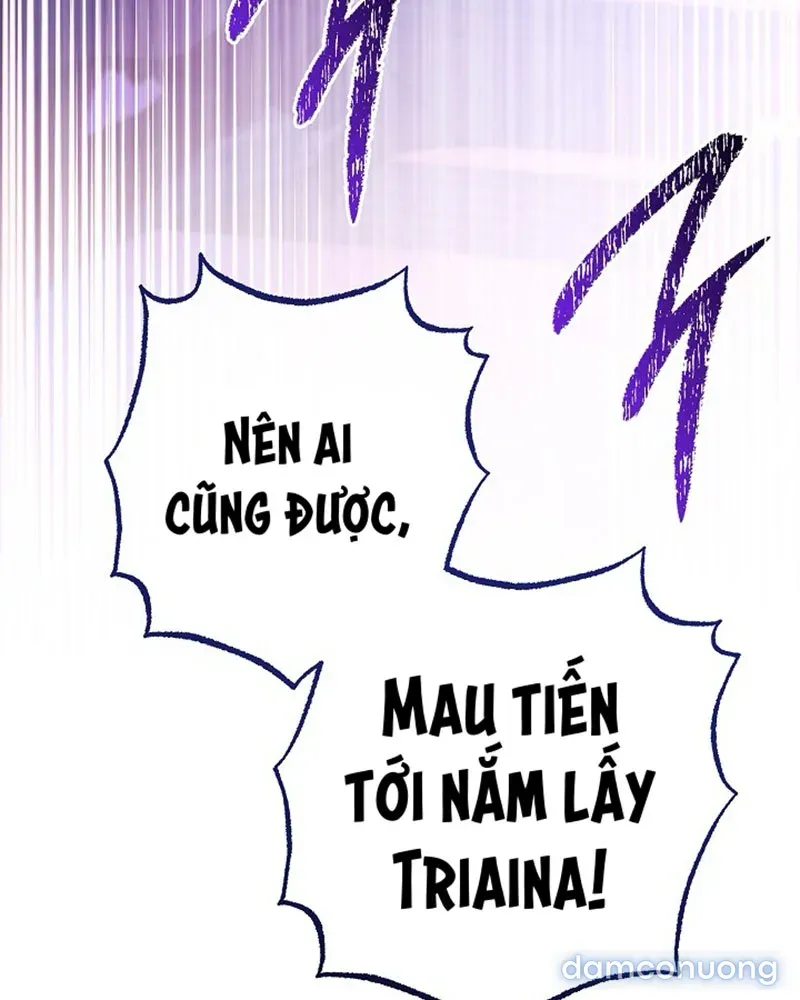 đọc truyện Hầu Gái Độc Quyền Của Hoàng Hậu Phản Diện Chương 94 ảnh 131 tại Thiên Thai Truyện