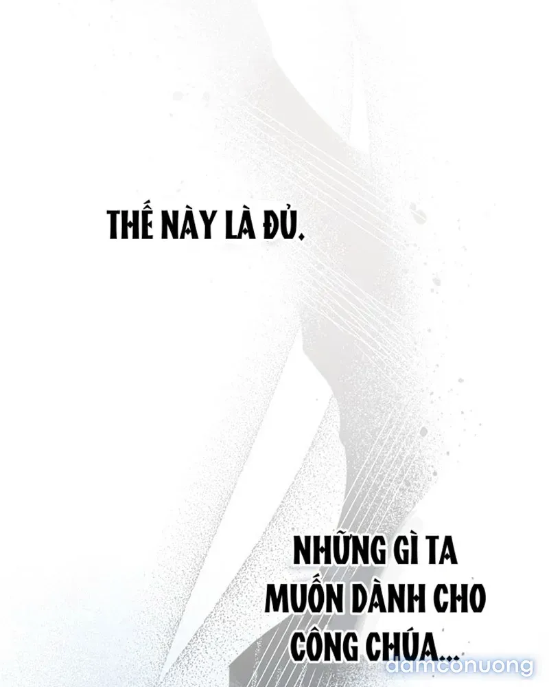 đọc truyện Hầu Gái Độc Quyền Của Hoàng Hậu Phản Diện Chương 94 ảnh 17 tại Thiên Thai Truyện