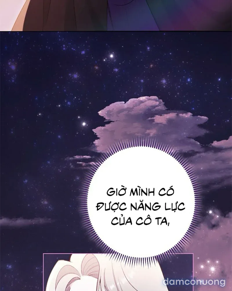 đọc truyện Hầu Gái Độc Quyền Của Hoàng Hậu Phản Diện Chương 94 ảnh 32 tại Thiên Thai Truyện
