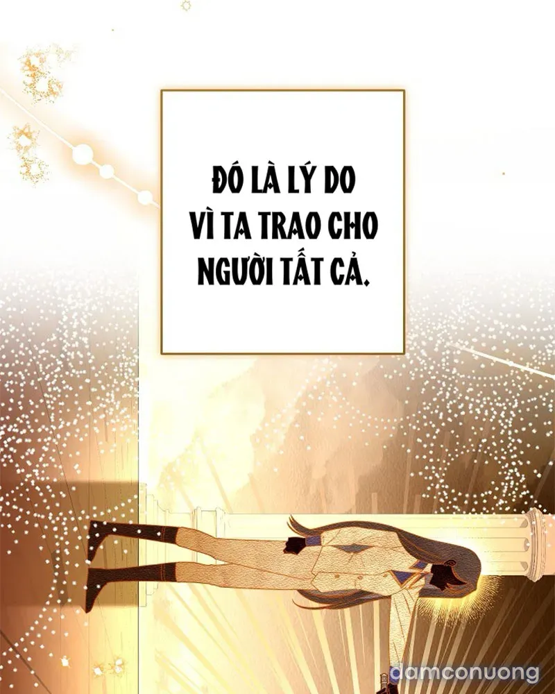 đọc truyện Hầu Gái Độc Quyền Của Hoàng Hậu Phản Diện Chương 94 ảnh 6 tại Thiên Thai Truyện