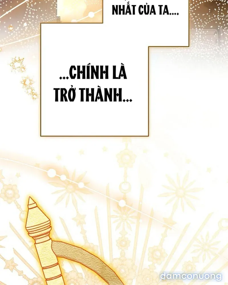 đọc truyện Hầu Gái Độc Quyền Của Hoàng Hậu Phản Diện Chương 94 ảnh 8 tại Thiên Thai Truyện
