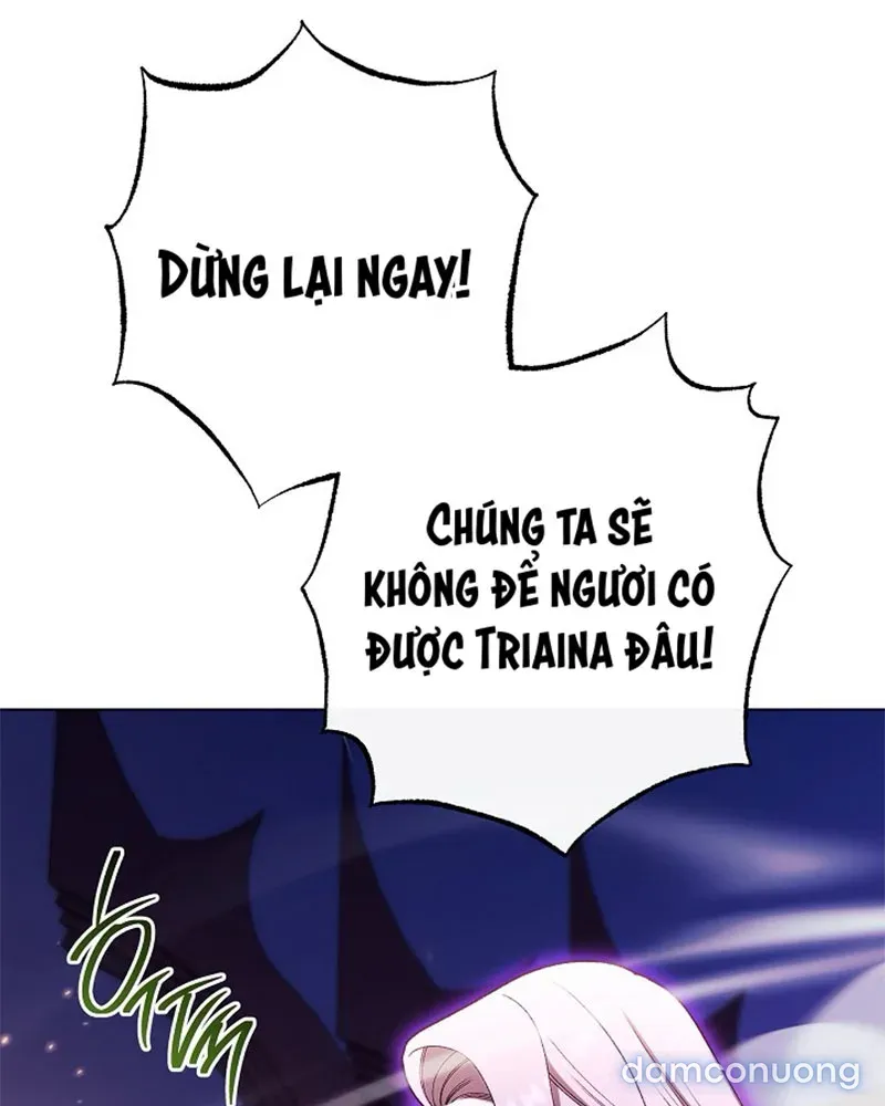 đọc truyện Hầu Gái Độc Quyền Của Hoàng Hậu Phản Diện Chương 94 ảnh 63 tại Thiên Thai Truyện