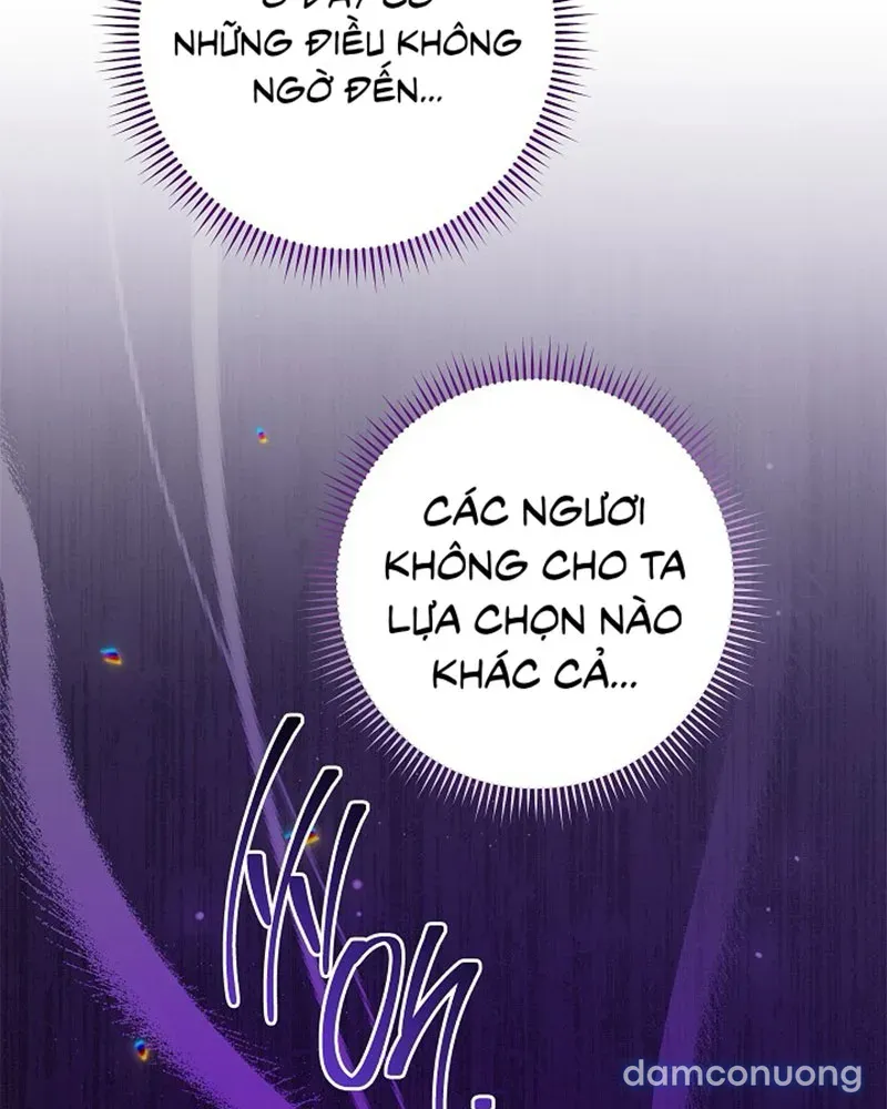 đọc truyện Hầu Gái Độc Quyền Của Hoàng Hậu Phản Diện Chương 94 ảnh 66 tại Thiên Thai Truyện