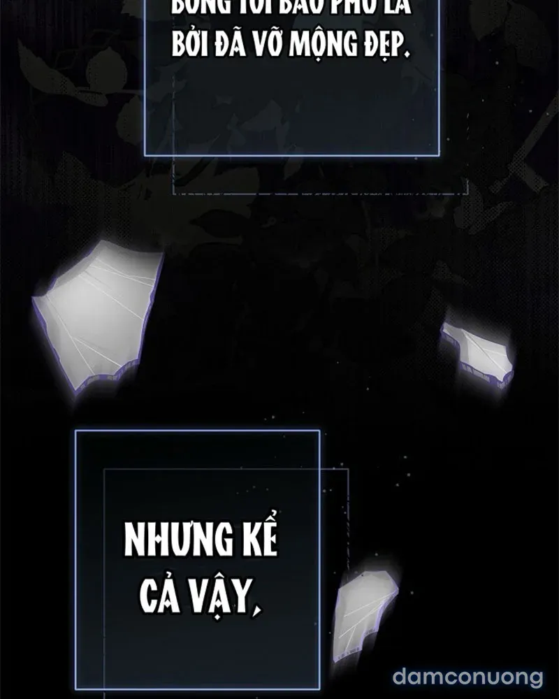 đọc truyện Hầu Gái Độc Quyền Của Hoàng Hậu Phản Diện Chương 94 ảnh 11 tại Thiên Thai Truyện