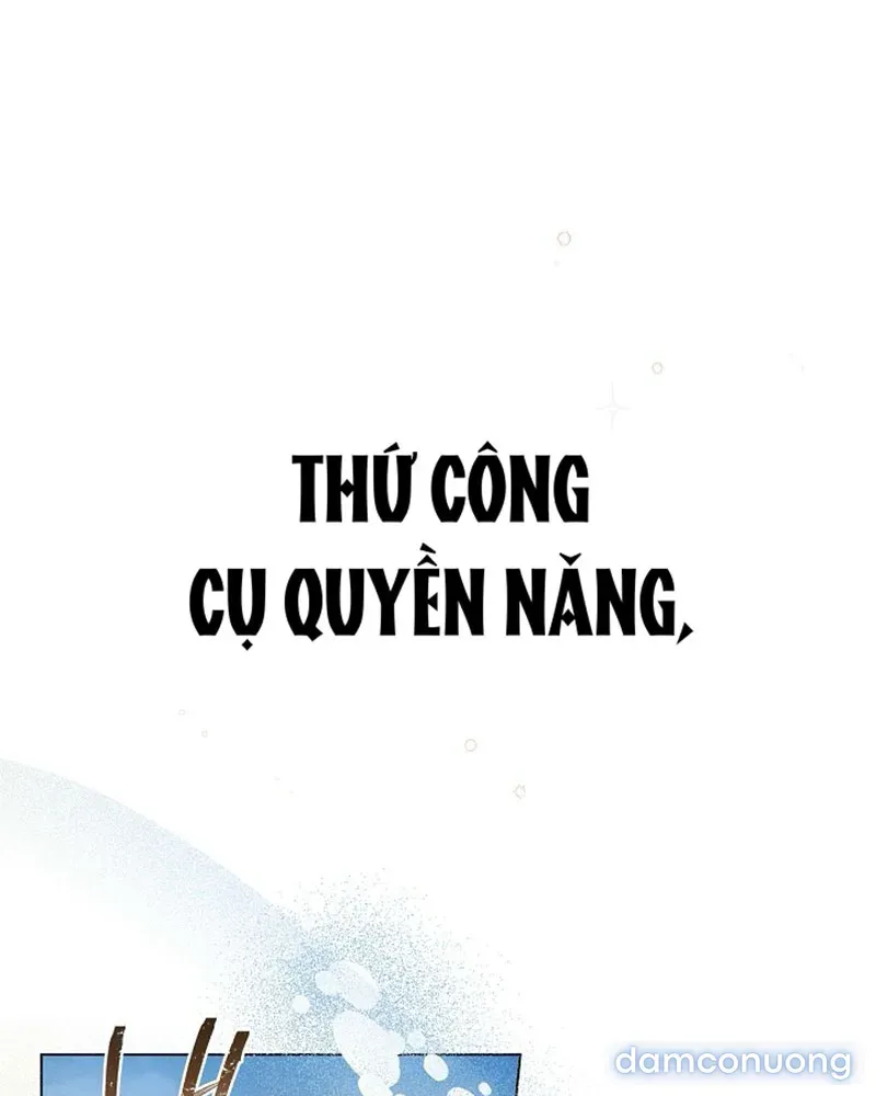 đọc truyện Hầu Gái Độc Quyền Của Hoàng Hậu Phản Diện Chương 94 ảnh 96 tại Thiên Thai Truyện
