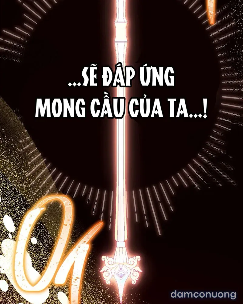 đọc truyện Hầu Gái Độc Quyền Của Hoàng Hậu Phản Diện Chương 94 ảnh 100 tại Thiên Thai Truyện