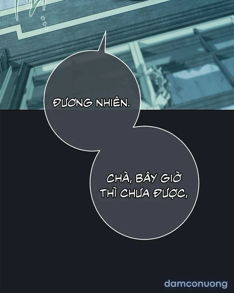 đọc truyện Hầu Gái Độc Quyền Của Hoàng Hậu Phản Diện Chương 95 ảnh 107 tại Thiên Thai Truyện