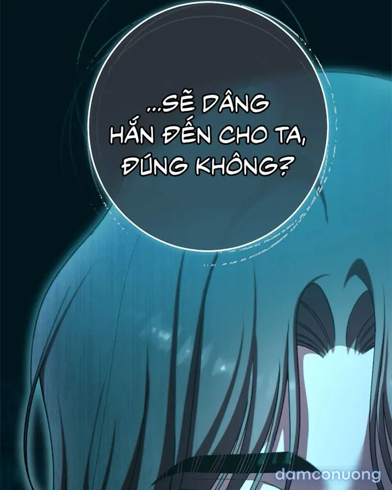 đọc truyện Hầu Gái Độc Quyền Của Hoàng Hậu Phản Diện Chương 95 ảnh 115 tại Thiên Thai Truyện