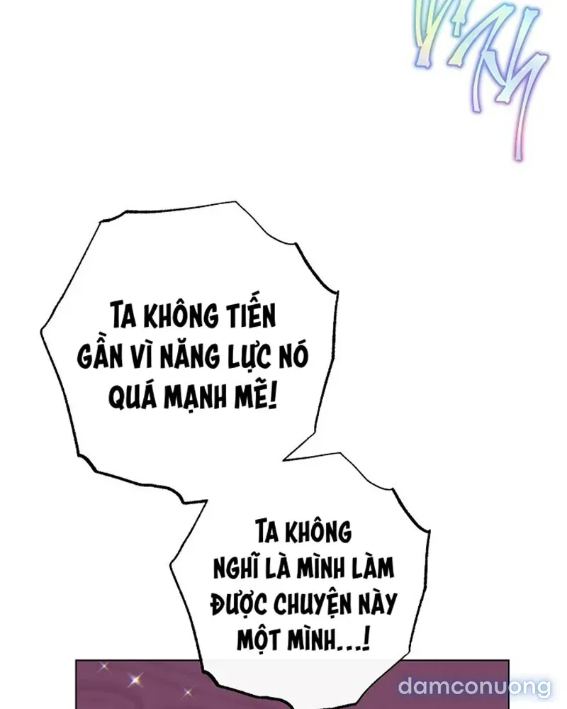 đọc truyện Hầu Gái Độc Quyền Của Hoàng Hậu Phản Diện Chương 95 ảnh 19 tại Thiên Thai Truyện