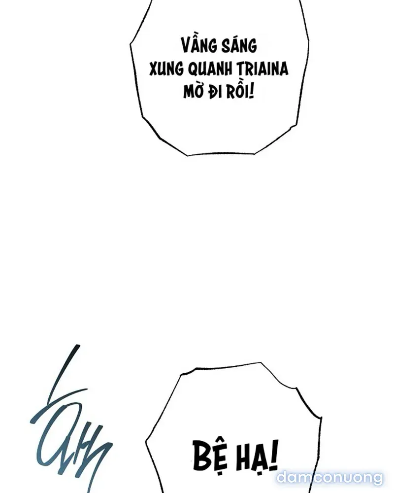 đọc truyện Hầu Gái Độc Quyền Của Hoàng Hậu Phản Diện Chương 95 ảnh 30 tại Thiên Thai Truyện