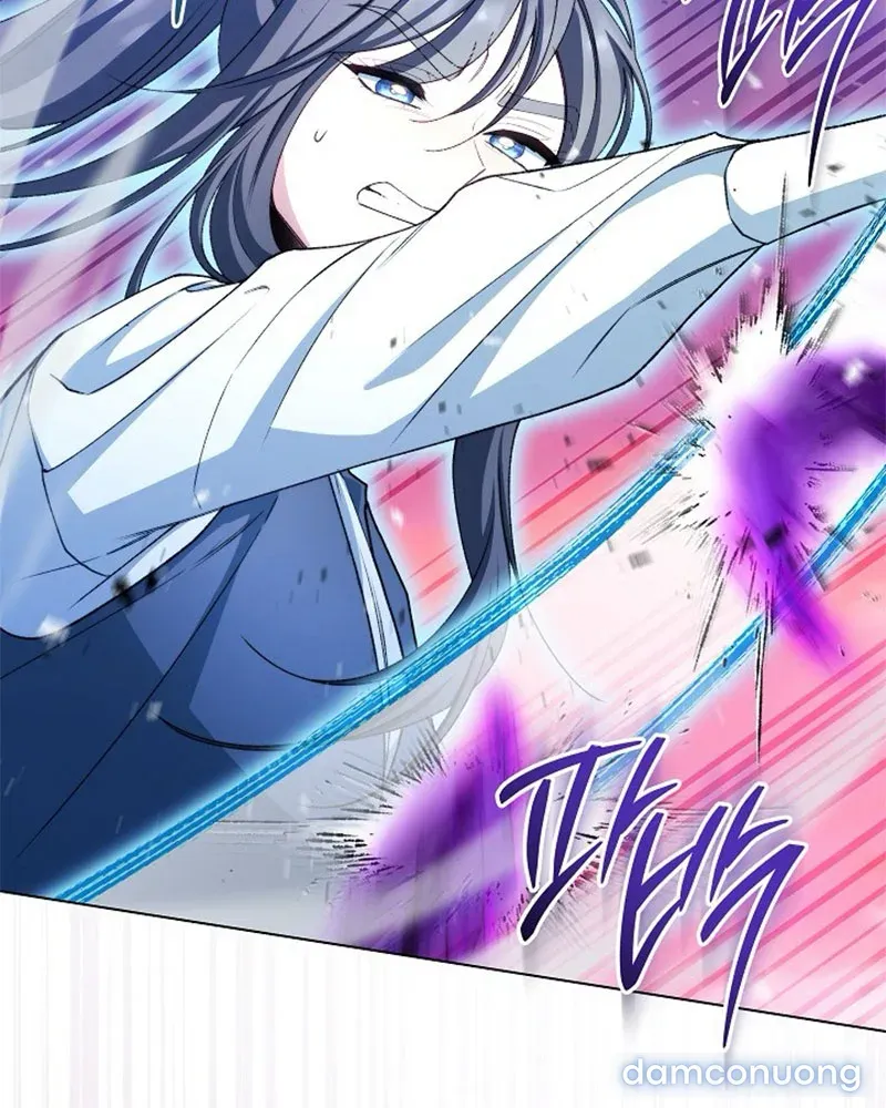 đọc truyện Hầu Gái Độc Quyền Của Hoàng Hậu Phản Diện Chương 95 ảnh 61 tại Thiên Thai Truyện