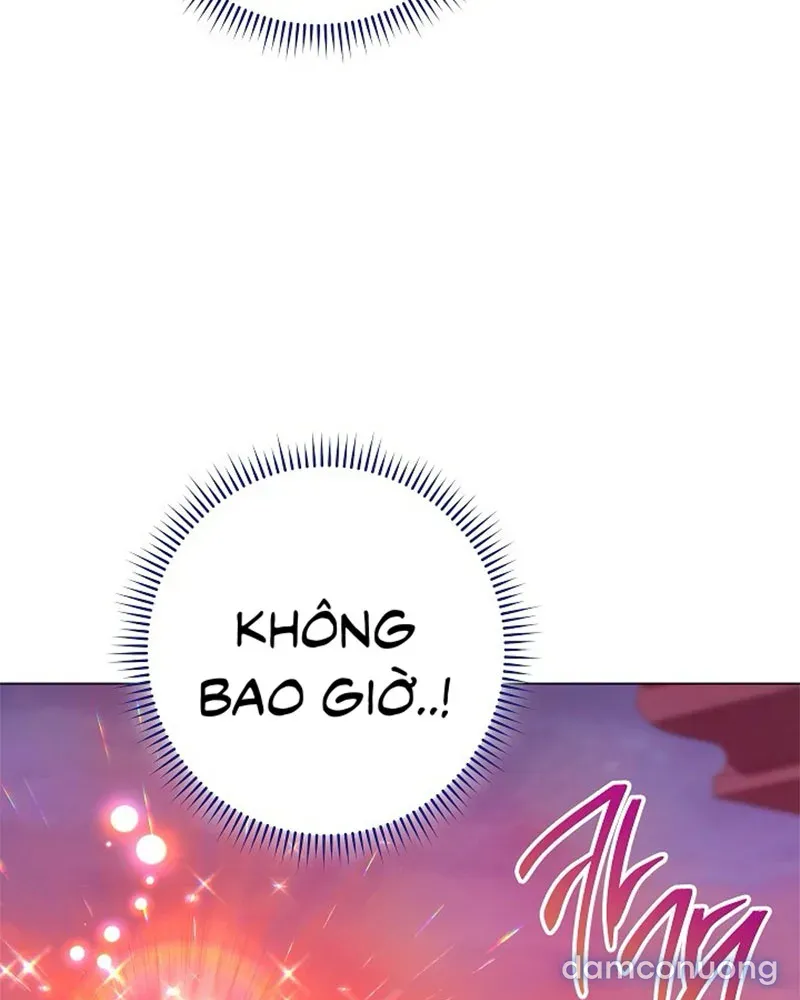 đọc truyện Hầu Gái Độc Quyền Của Hoàng Hậu Phản Diện Chương 95 ảnh 64 tại Thiên Thai Truyện
